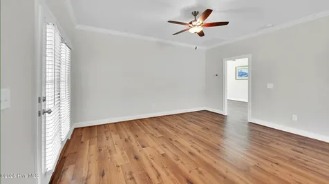 3003 Ashley Court Tarboro NC 27886