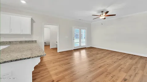 3003 Ashley Court Tarboro NC 27886