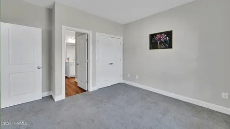 3003 Ashley Court Tarboro NC 27886