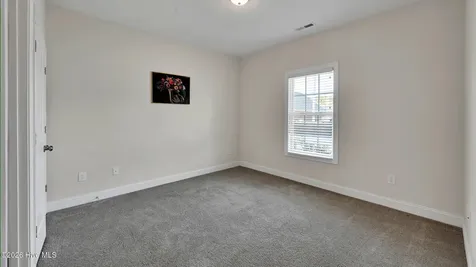 3003 Ashley Court Tarboro NC 27886