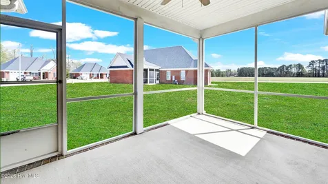 3003 Ashley Court Tarboro NC 27886
