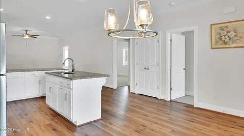 3003 Ashley Court Tarboro NC 27886