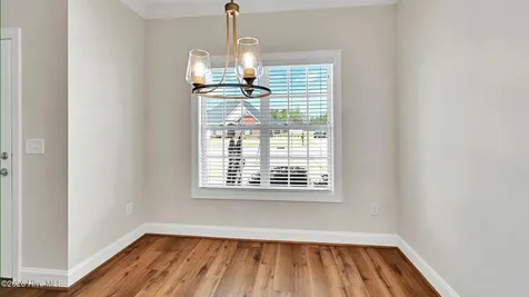 3003 Ashley Court Tarboro NC 27886