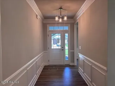 3038 Boverie Street SW Shallotte NC 28470