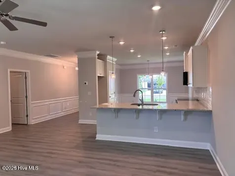 3038 Boverie Street SW Shallotte NC 28470