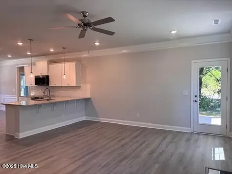 3038 Boverie Street SW Shallotte NC 28470