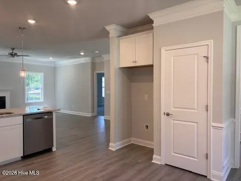 3038 Boverie Street SW Shallotte NC 28470