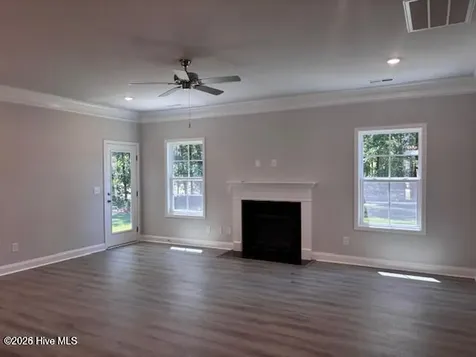 3038 Boverie Street SW Shallotte NC 28470