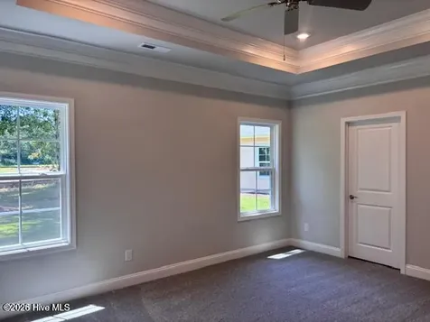 3038 Boverie Street SW Shallotte NC 28470