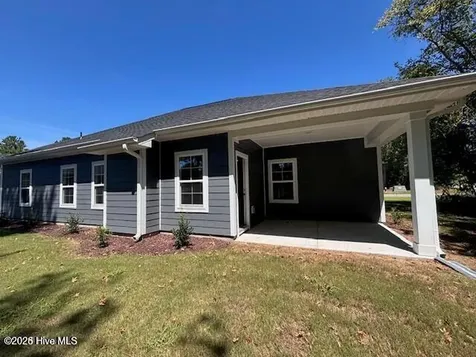 3038 Boverie Street SW Shallotte NC 28470
