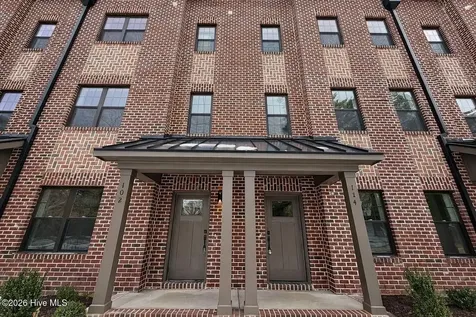 102 Lexington Lane Southern Pines NC 28387
