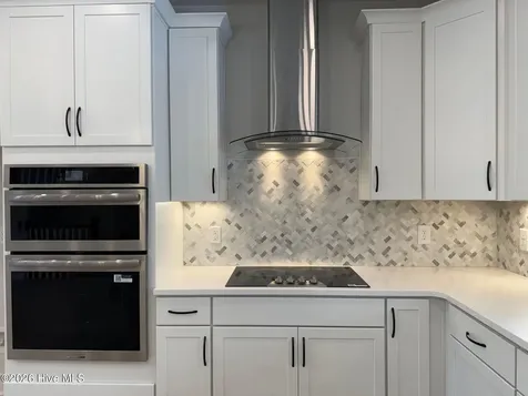102 Lexington Lane Southern Pines NC 28387