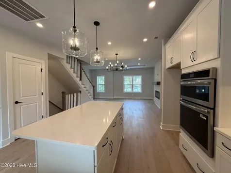 102 Lexington Lane Southern Pines NC 28387