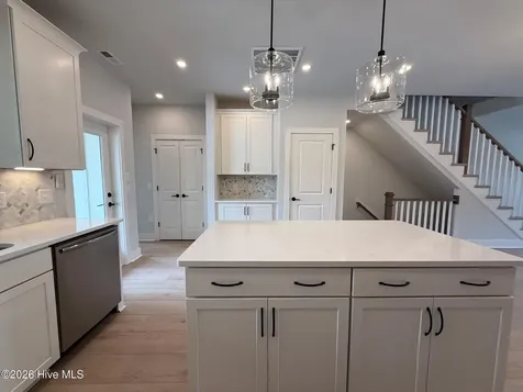 102 Lexington Lane Southern Pines NC 28387