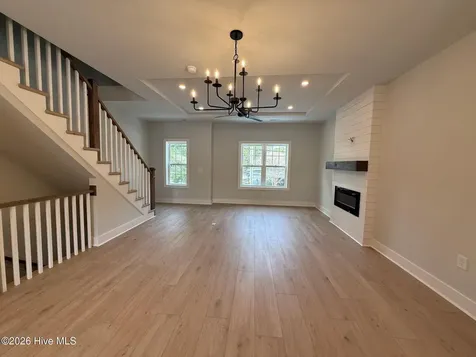 102 Lexington Lane Southern Pines NC 28387