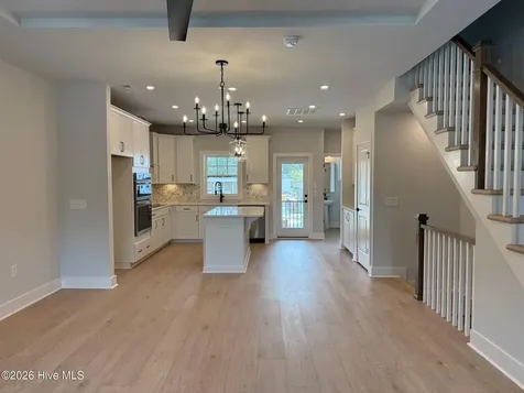 102 Lexington Lane Southern Pines NC 28387