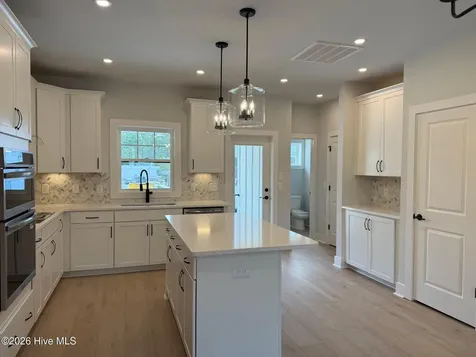 102 Lexington Lane Southern Pines NC 28387