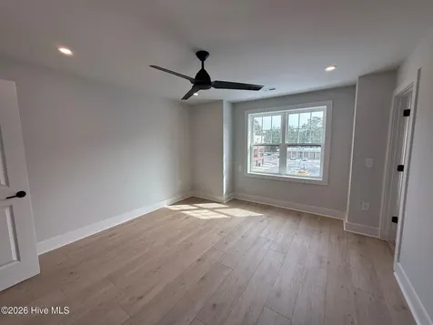 102 Lexington Lane Southern Pines NC 28387