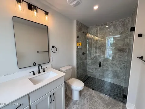 102 Lexington Lane Southern Pines NC 28387