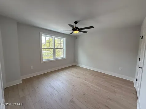 102 Lexington Lane Southern Pines NC 28387