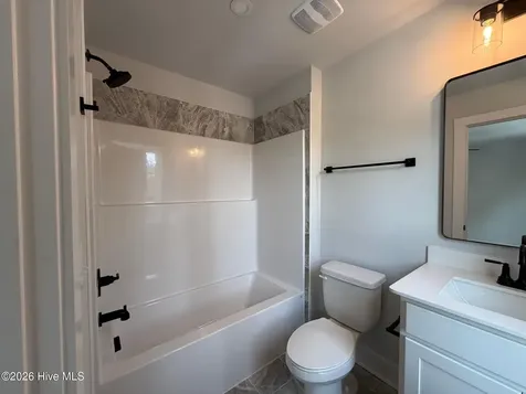 102 Lexington Lane Southern Pines NC 28387