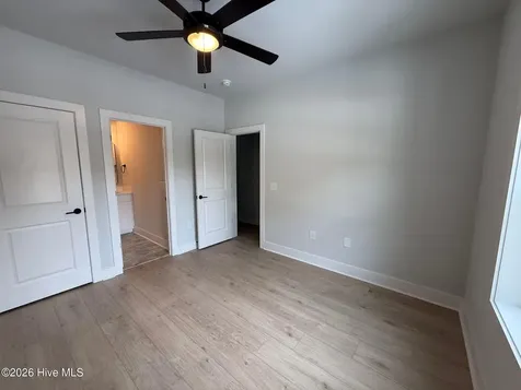 102 Lexington Lane Southern Pines NC 28387