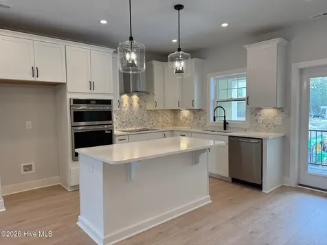 102 Lexington Lane Southern Pines NC 28387