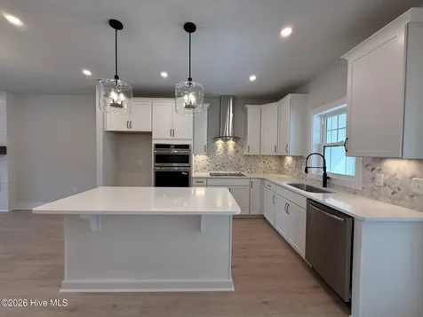 102 Lexington Lane Southern Pines NC 28387