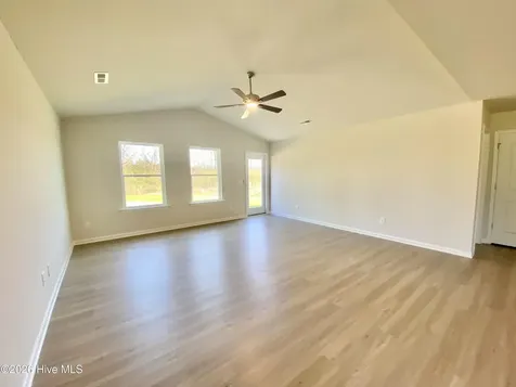107 Slew Court Fremont NC 27830