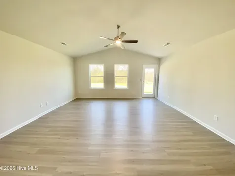 107 Slew Court Fremont NC 27830