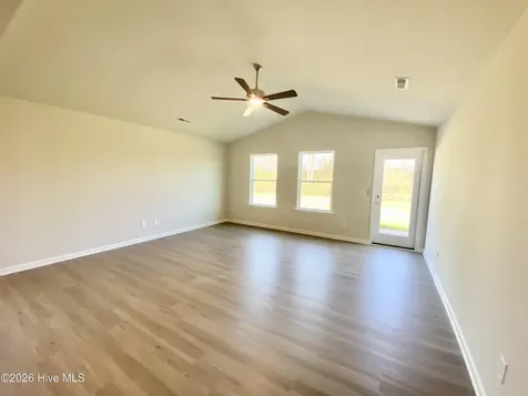 107 Slew Court Fremont NC 27830