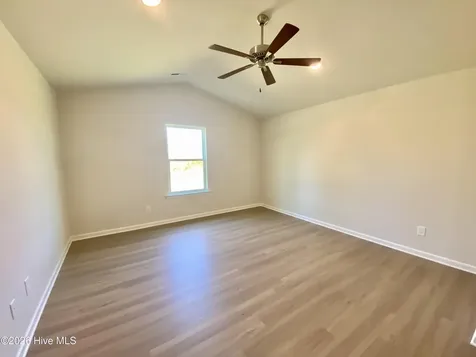 107 Slew Court Fremont NC 27830