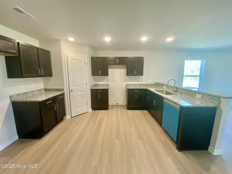 107 Slew Court Fremont NC 27830