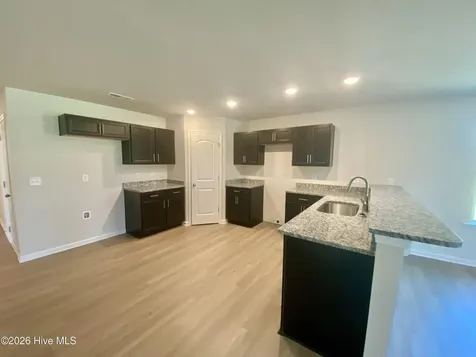 107 Slew Court Fremont NC 27830
