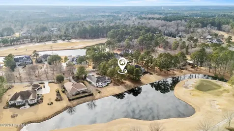152 Legacy Lakes Drive Wallace NC 28466