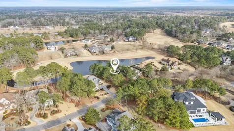 152 Legacy Lakes Drive Wallace NC 28466