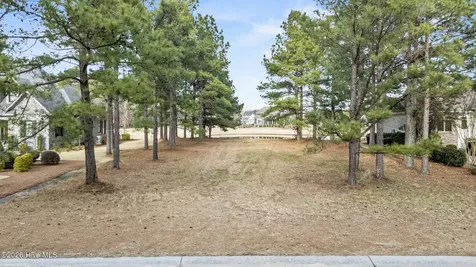 152 Legacy Lakes Drive Wallace NC 28466