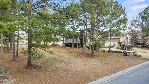 152 Legacy Lakes Drive Wallace NC 28466
