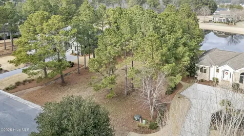 152 Legacy Lakes Drive Wallace NC 28466