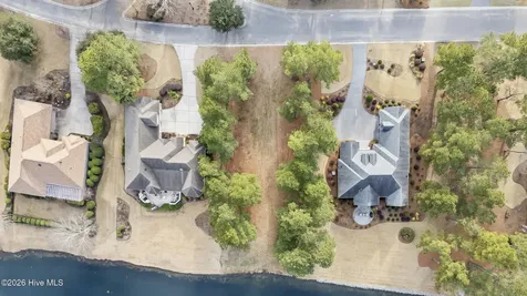 152 Legacy Lakes Drive Wallace NC 28466