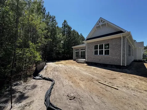 754 Highgate Place SW Ocean Isle Beach NC 28469
