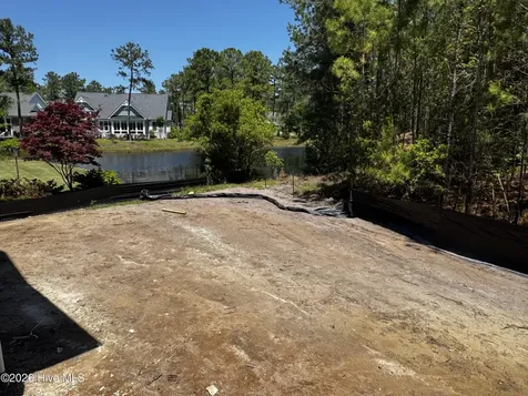 754 Highgate Place SW Ocean Isle Beach NC 28469