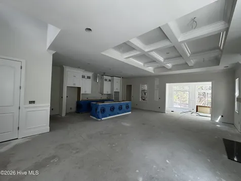 754 Highgate Place SW Ocean Isle Beach NC 28469