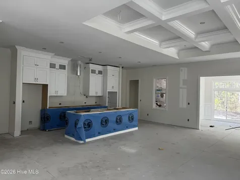754 Highgate Place SW Ocean Isle Beach NC 28469