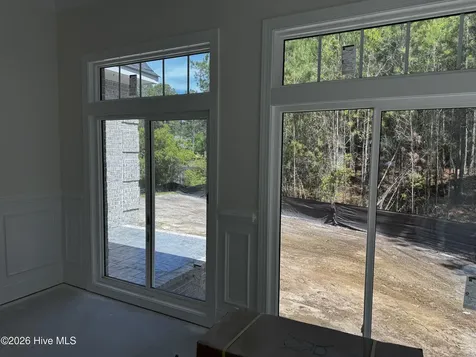 754 Highgate Place SW Ocean Isle Beach NC 28469
