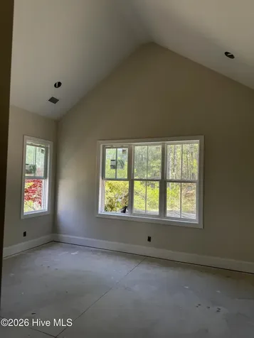 754 Highgate Place SW Ocean Isle Beach NC 28469