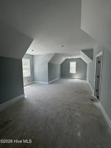 754 Highgate Place SW Ocean Isle Beach NC 28469