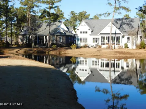 754 Highgate Place SW Ocean Isle Beach NC 28469