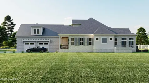 754 Highgate Place SW Ocean Isle Beach NC 28469