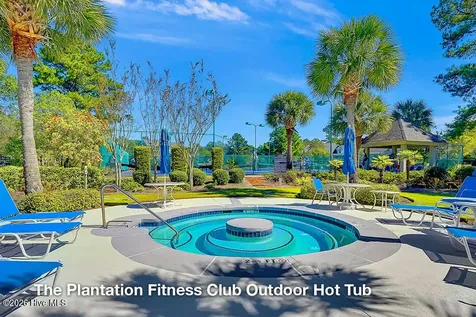 754 Highgate Place SW Ocean Isle Beach NC 28469